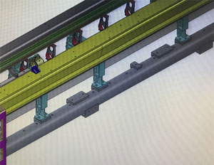 高低壓氣包 高低壓氣包