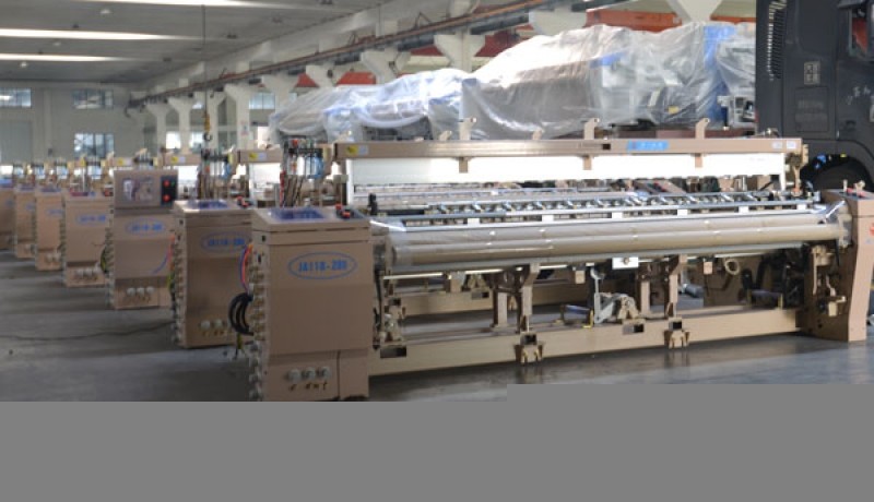 恭賀我公司順利通過(guò)質(zhì)量、環(huán)境、職業(yè)健康安全三體系認(rèn)證?